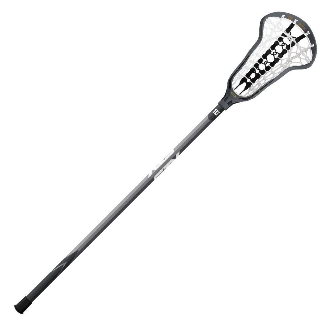 STX Exult 600 Complete Stick