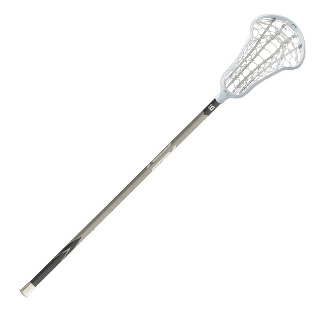 STX Exult Pro Complete Stick