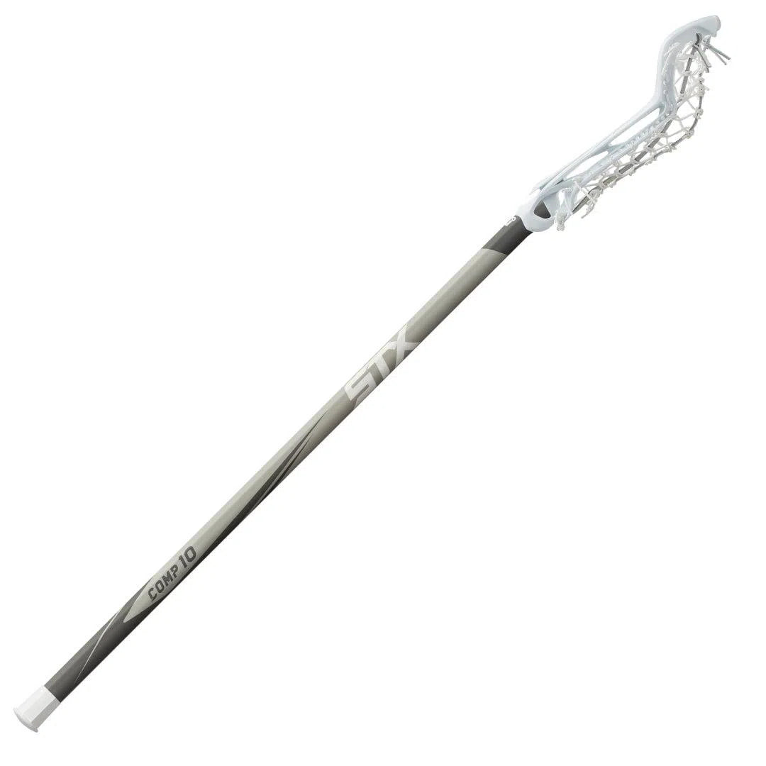 STX Exult Pro Complete Stick