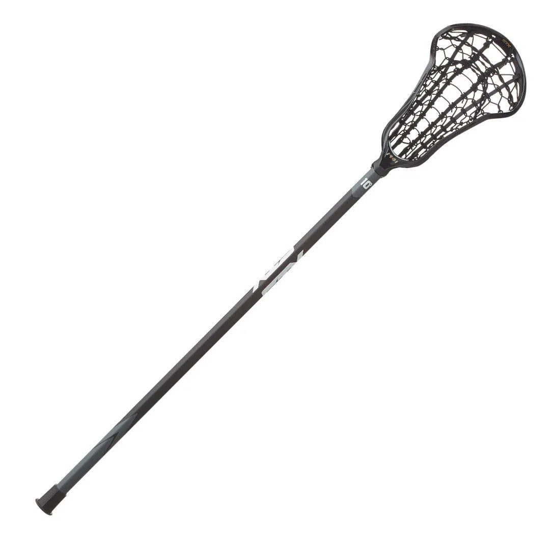 STX Exult Pro Complete Stick