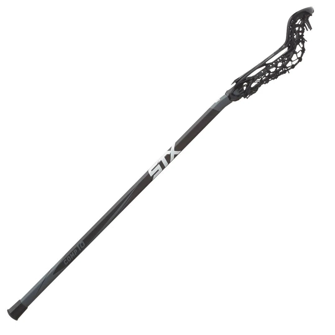 STX Exult Pro Complete Stick