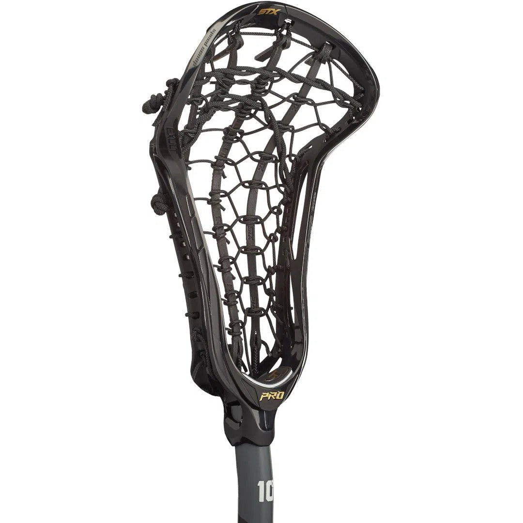 STX Exult Pro Women's Lacrosse Head