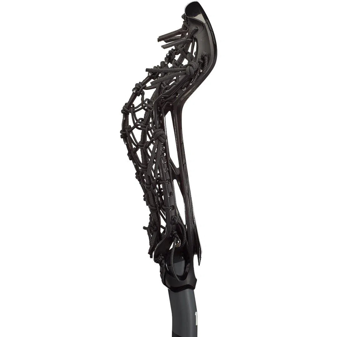 STX Exult Pro Women's Lacrosse Head