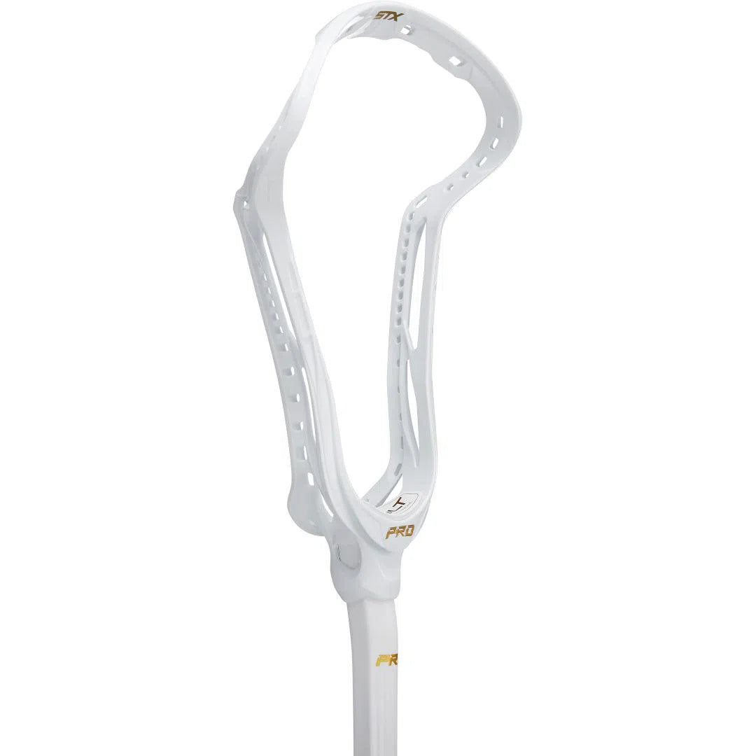 STX Exult Pro Women's Lacrosse Head