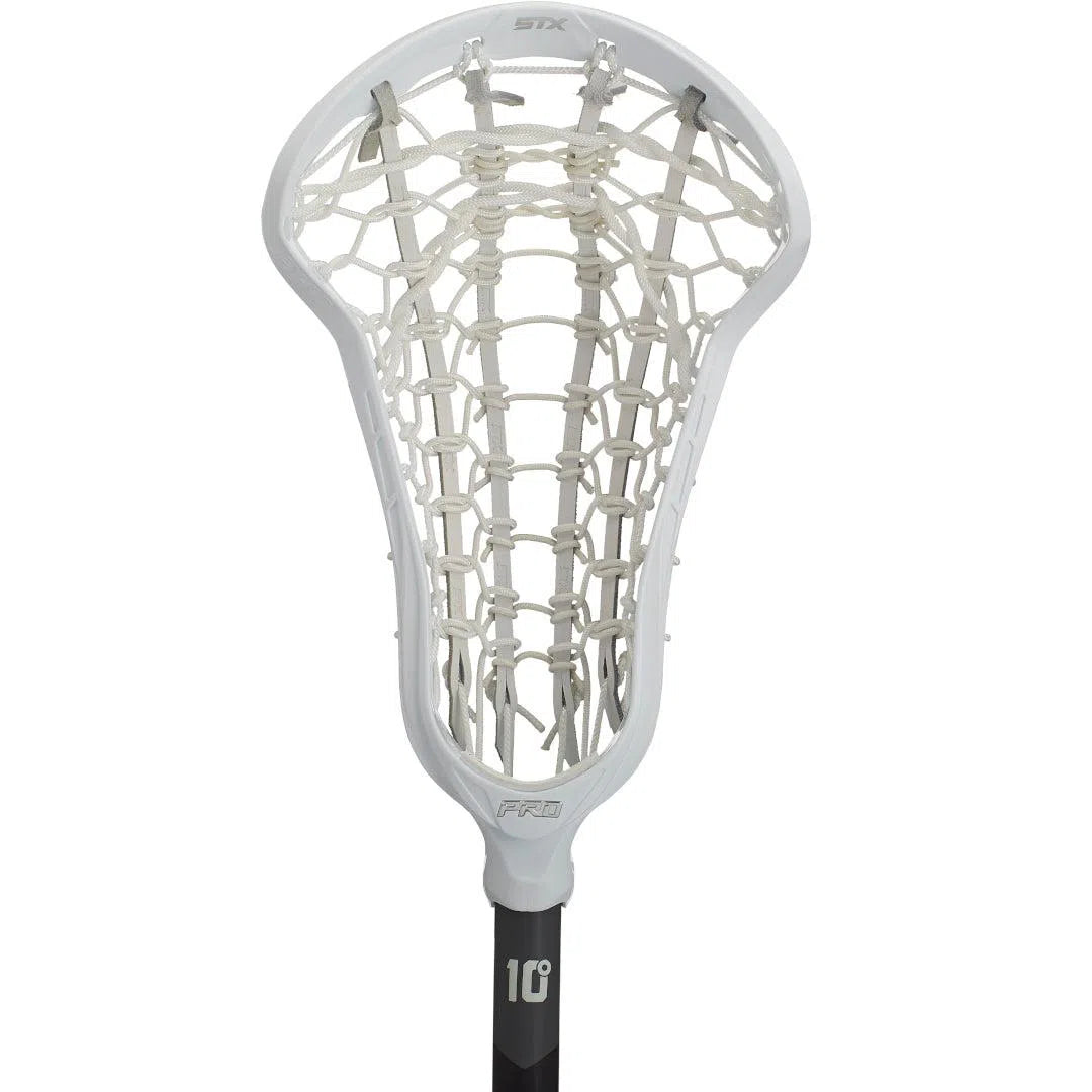 STX Exult Pro Women's Lacrosse Head