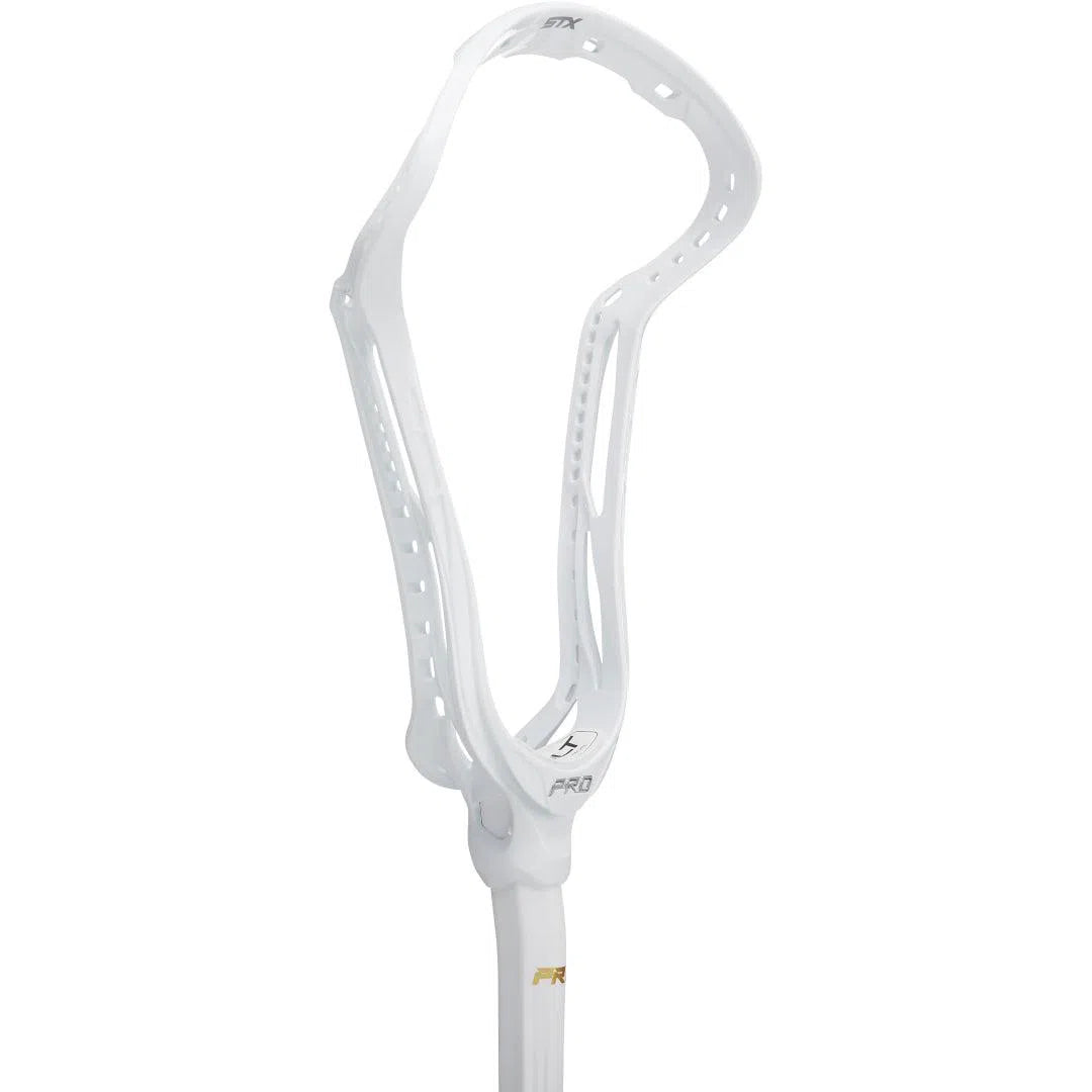 STX Exult Pro Women's Lacrosse Head