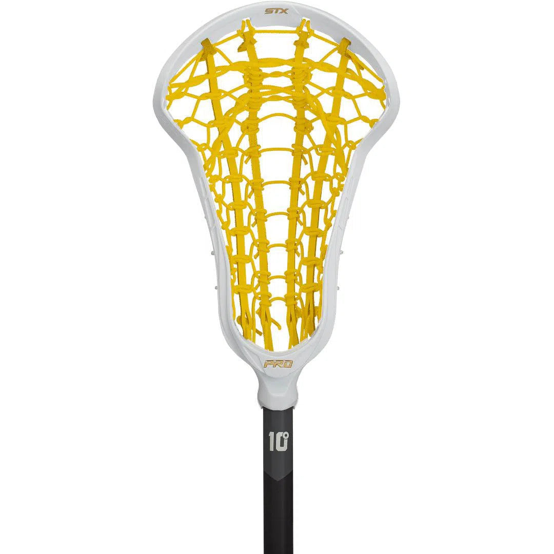 STX Exult Pro Women's Lacrosse Head