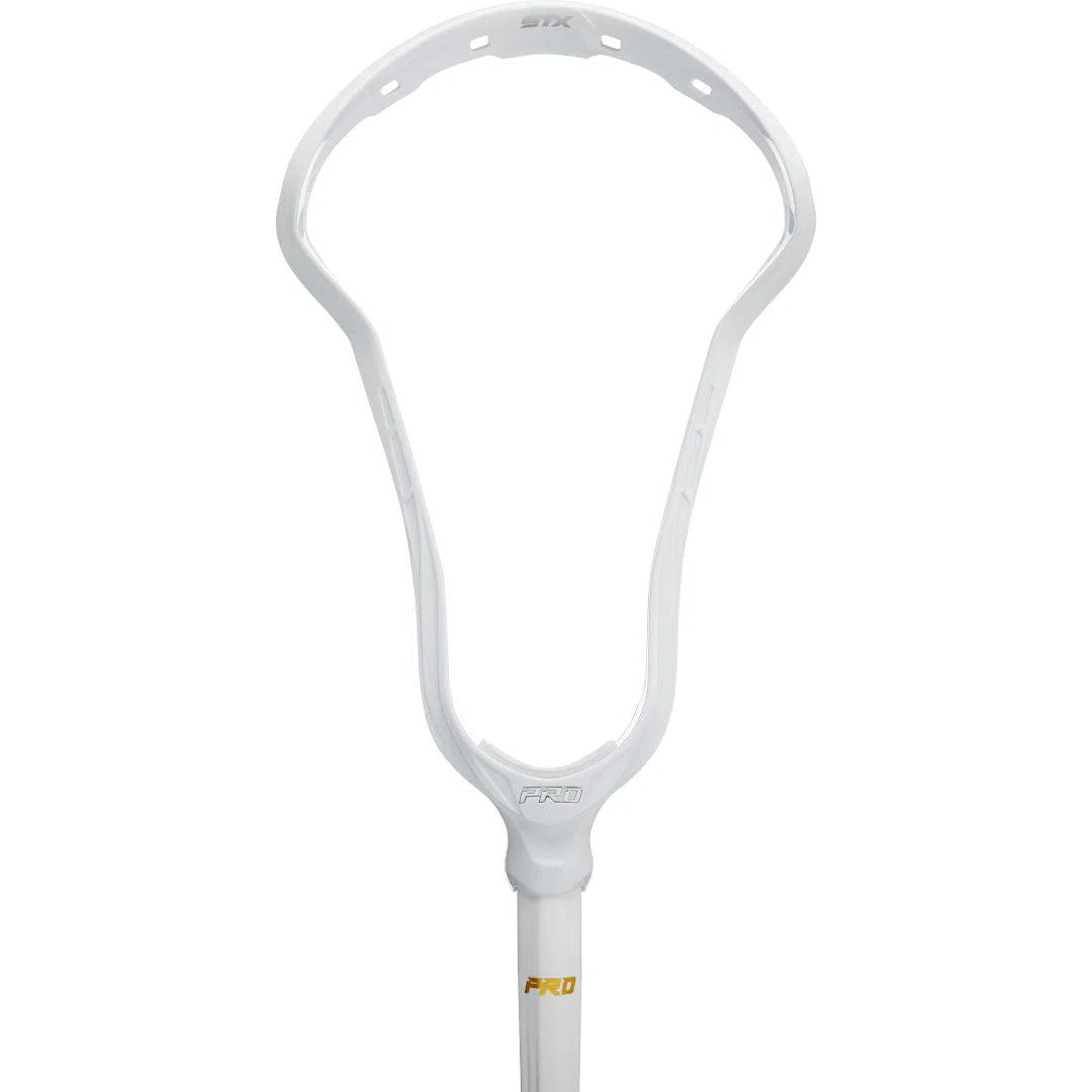 STX Exult Pro Women's Lacrosse Head