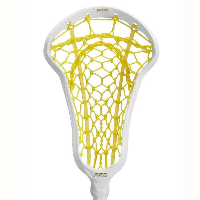 STX Exult Pro Women's Lacrosse Head