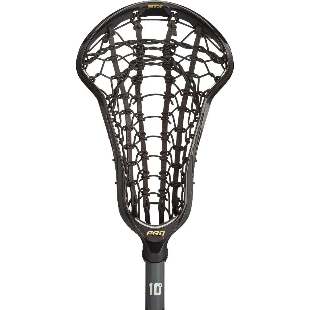 STX Exult Pro Women's Lacrosse Head