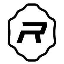 STX Fiber 2D Lacrosse Shaft