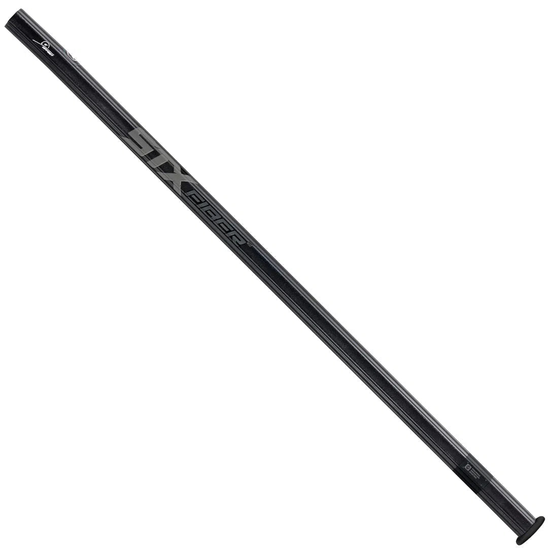 STX Fiber 2D Lacrosse Shaft