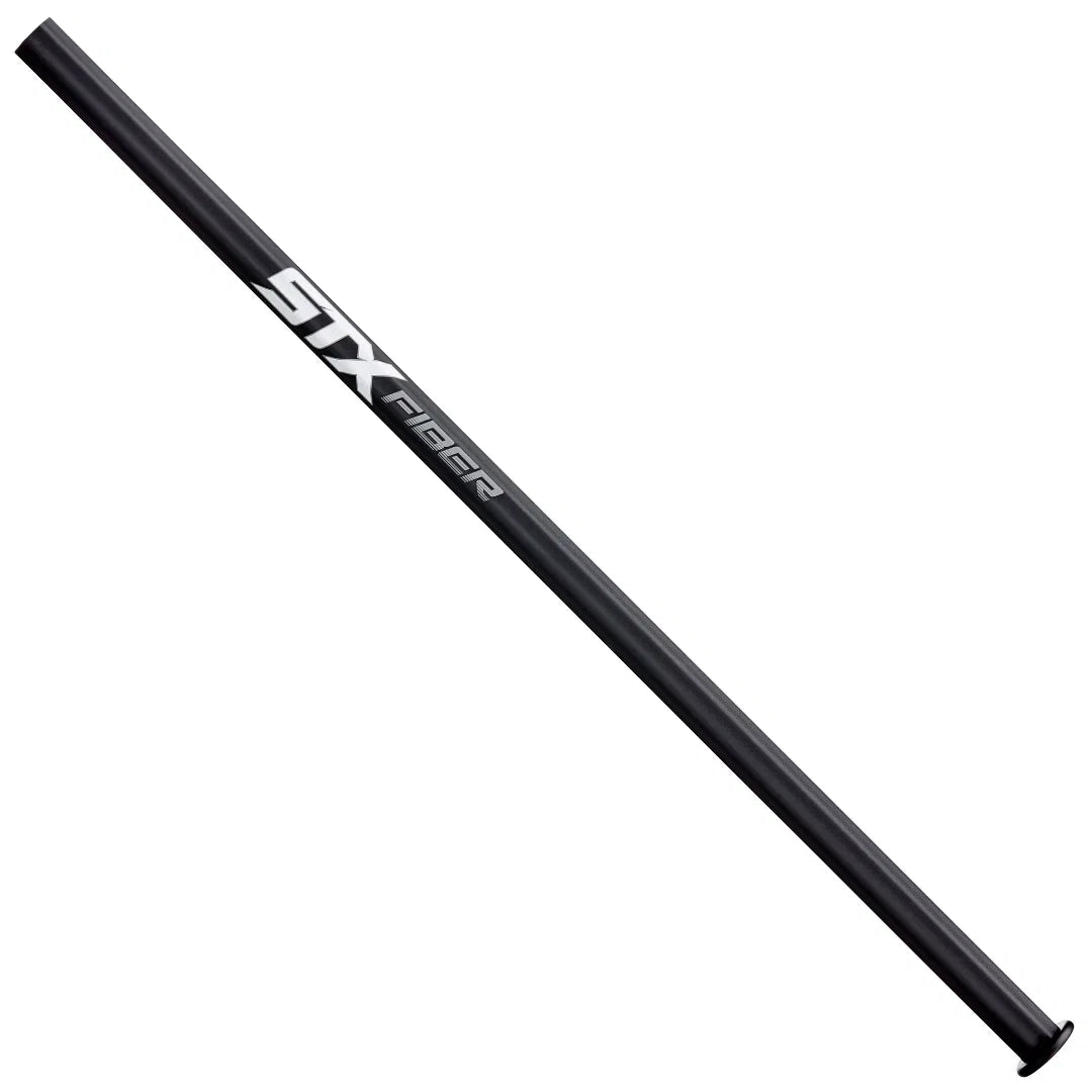STX Fiber Composite Lacrosse Shaft