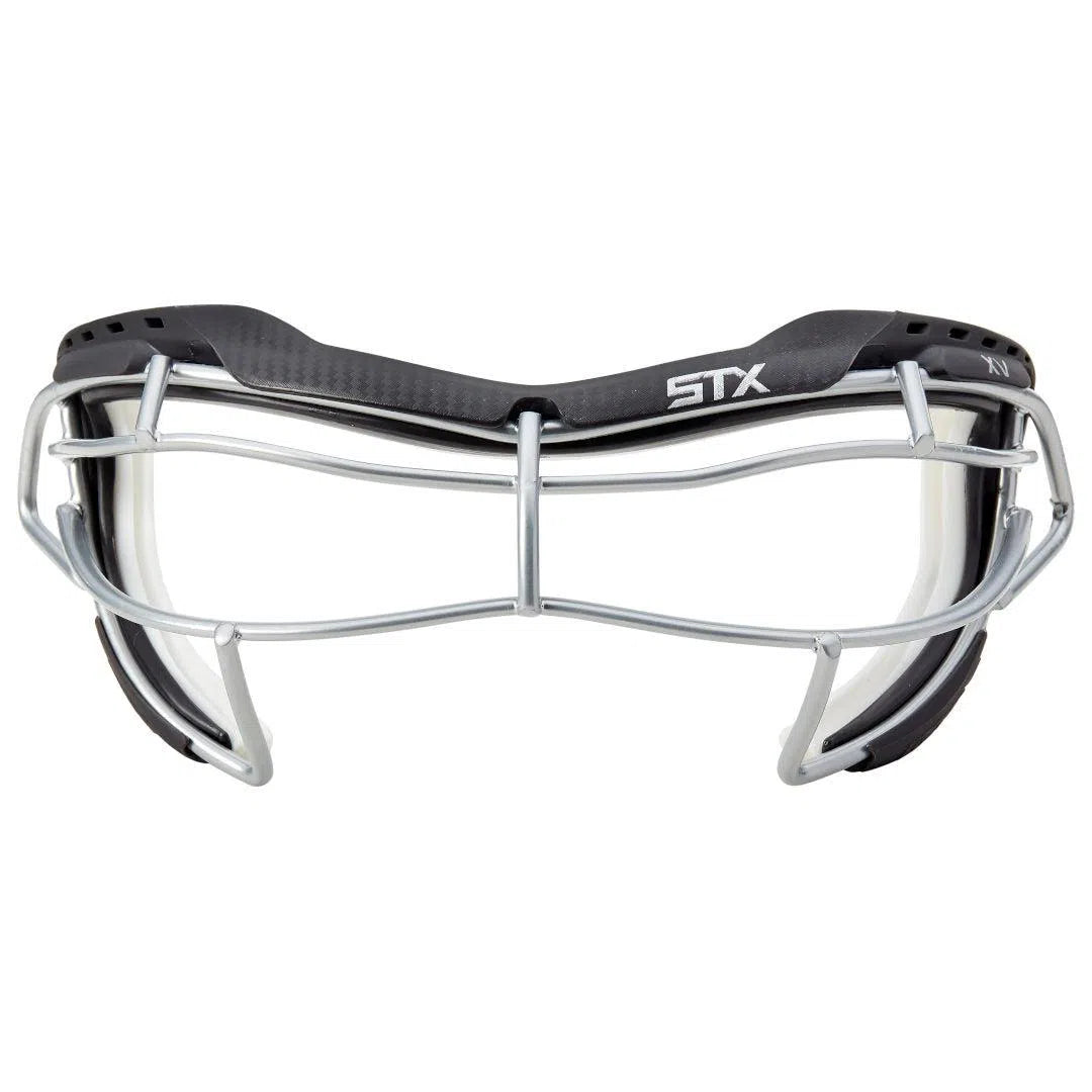 STX Focus XV-S Goggle - SEI Certified