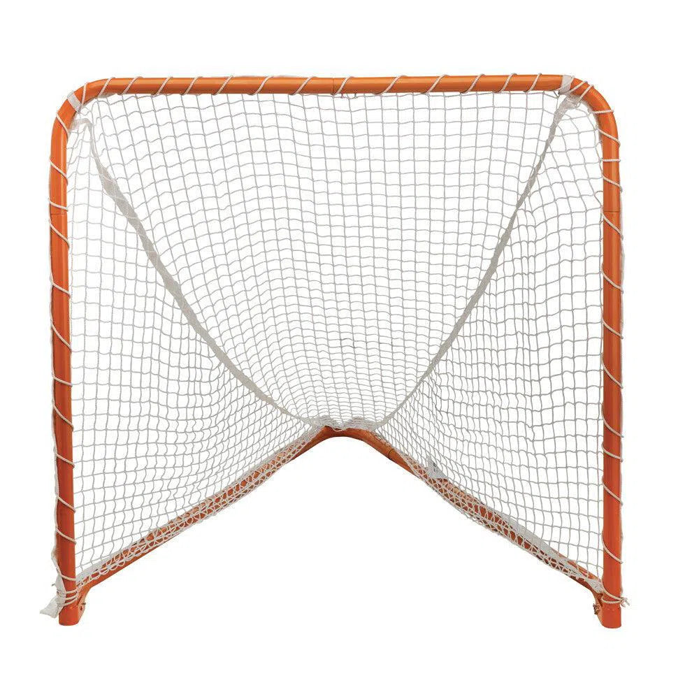 STX Folding Backyard Goal 6X6