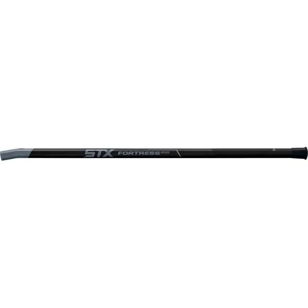 STX Fortress 600 Women's Lacrosse Shaft