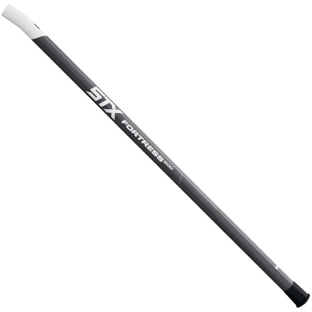 STX Fortress 600 Women's Lacrosse Shaft