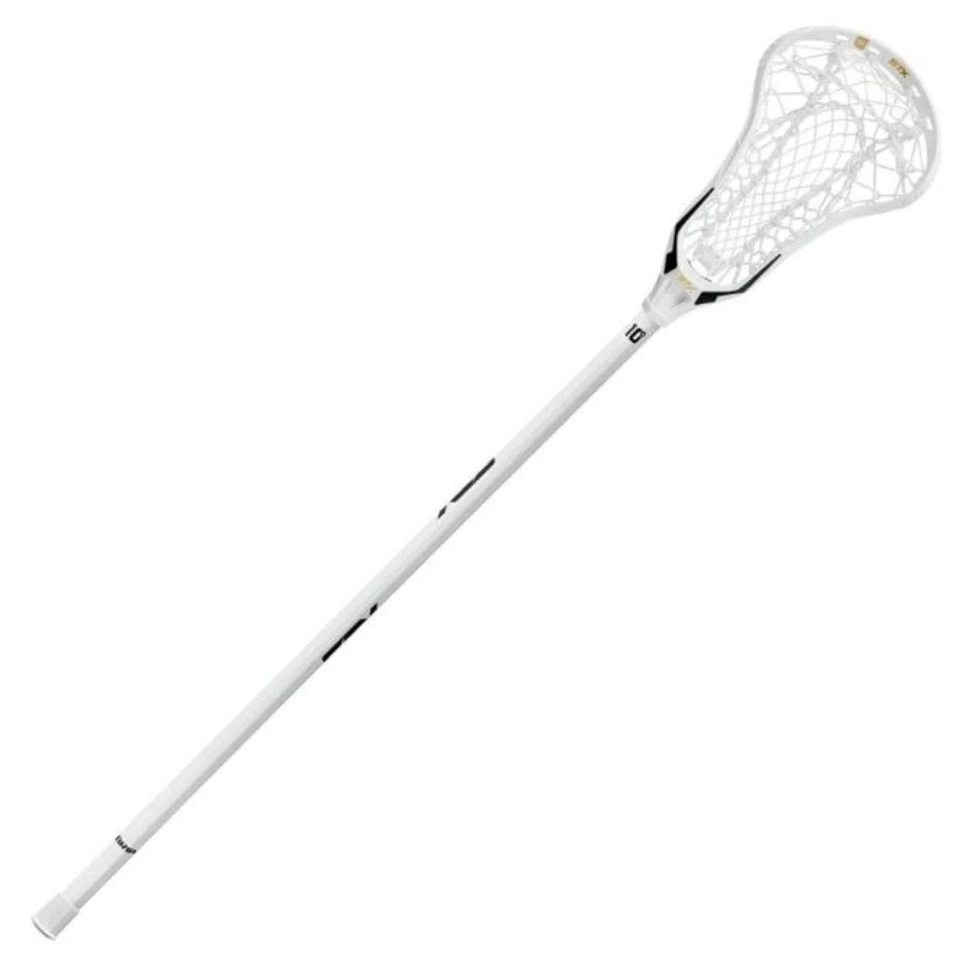 STX Fortress 700 Complete Stick