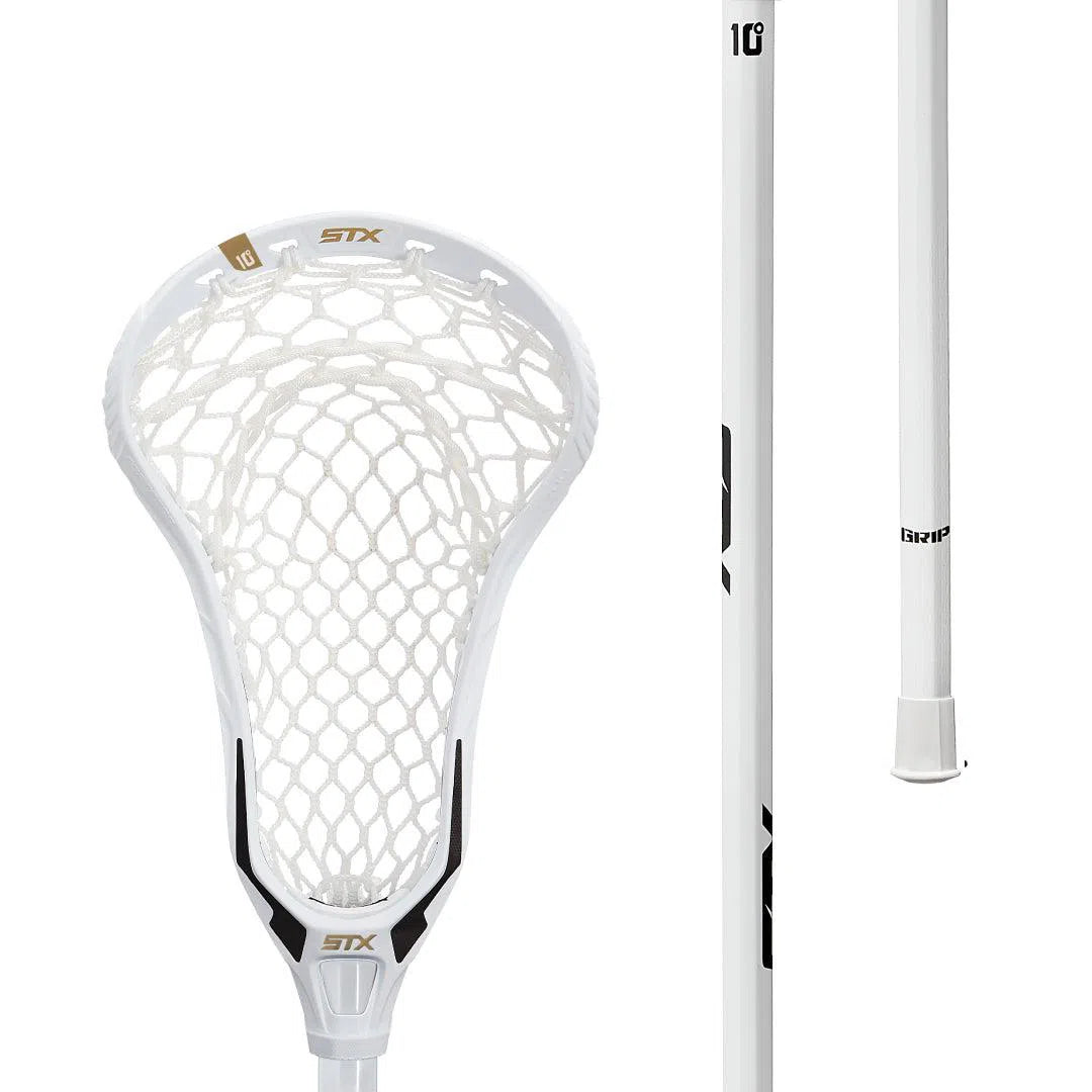 STX Fortress 700 Complete Stick