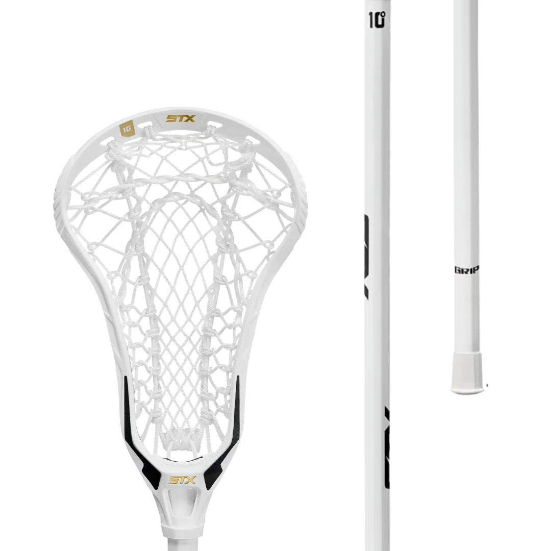 STX Fortress 700 Complete Stick