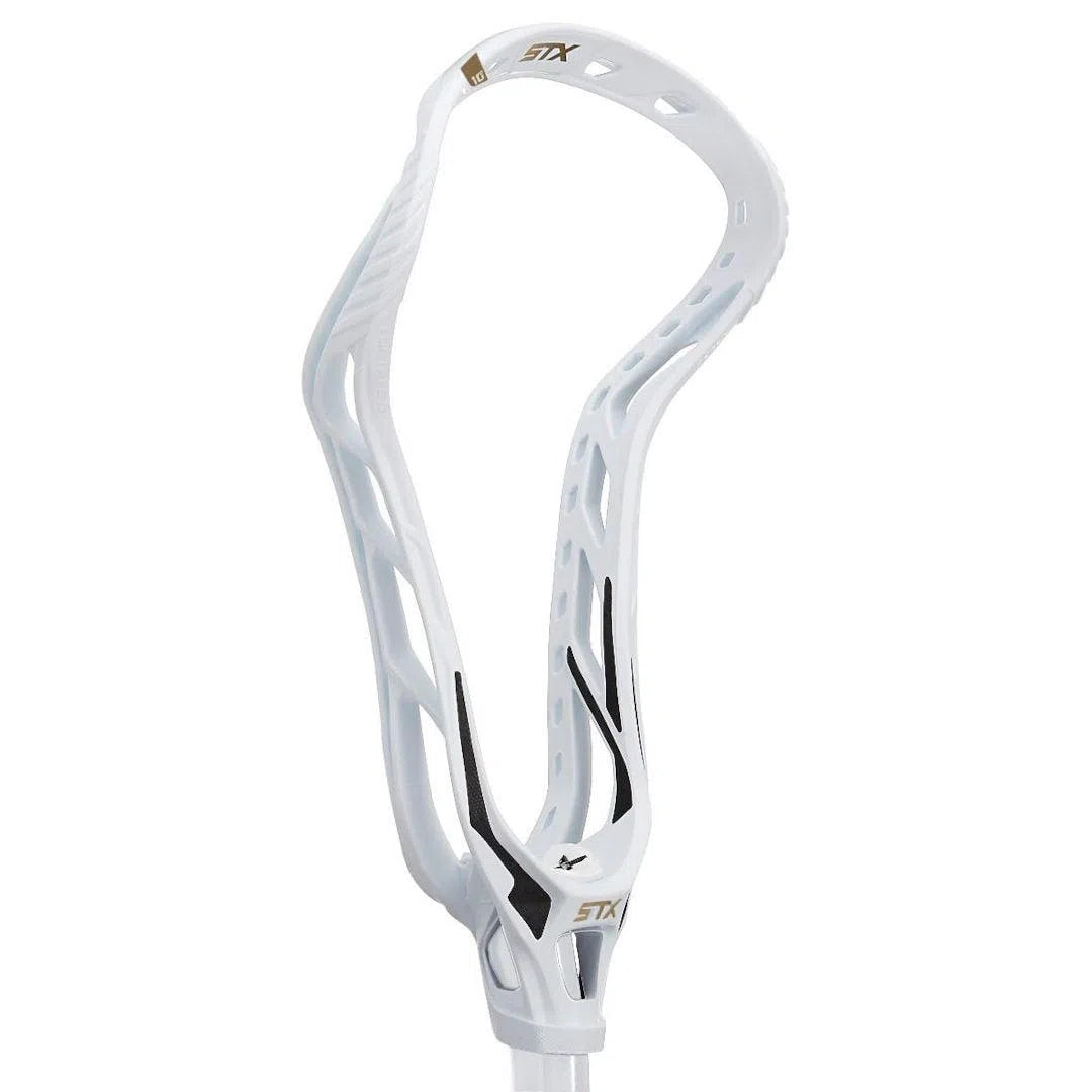 STX Fortress 700 Women's Lacrosse Head