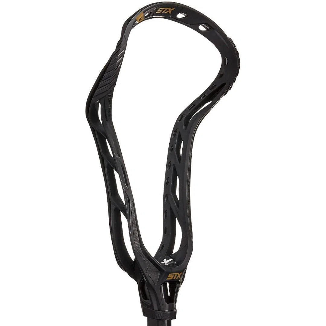 STX Fortress 700 Women's Lacrosse Head