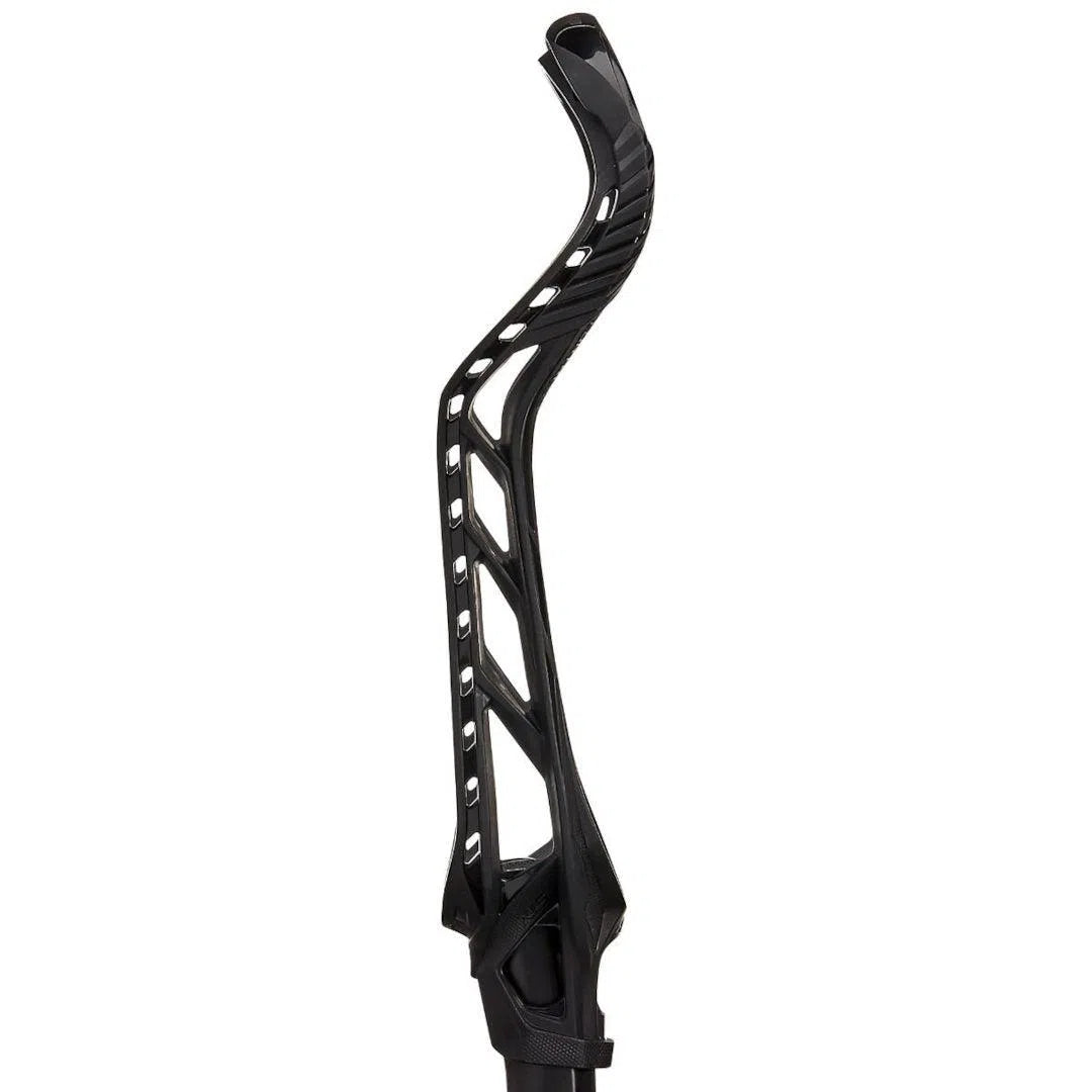 STX Fortress 700 Women's Lacrosse Head