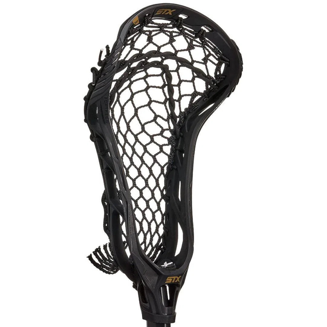 STX Fortress 700 Women's Lacrosse Head