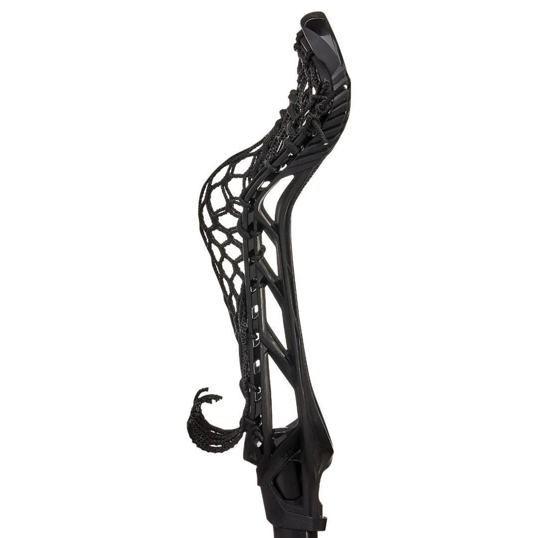 STX Fortress 700 Women's Lacrosse Head