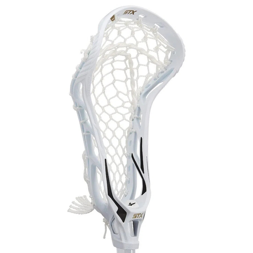 STX Fortress 700 Women's Lacrosse Head