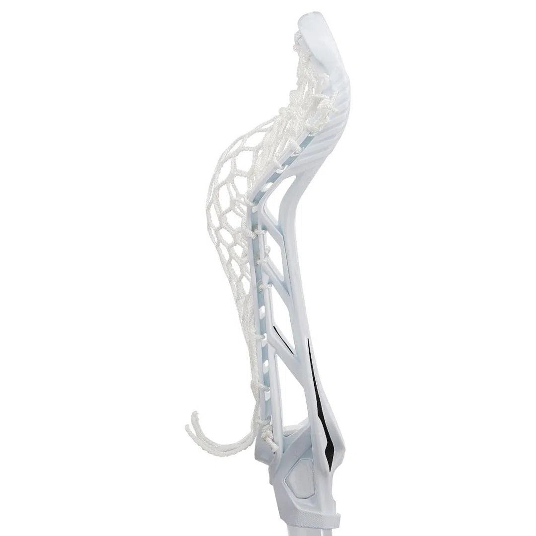 STX Fortress 700 Women's Lacrosse Head