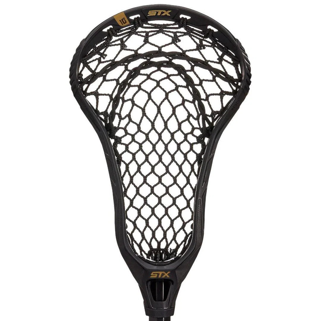 STX Fortress 700 Women's Lacrosse Head