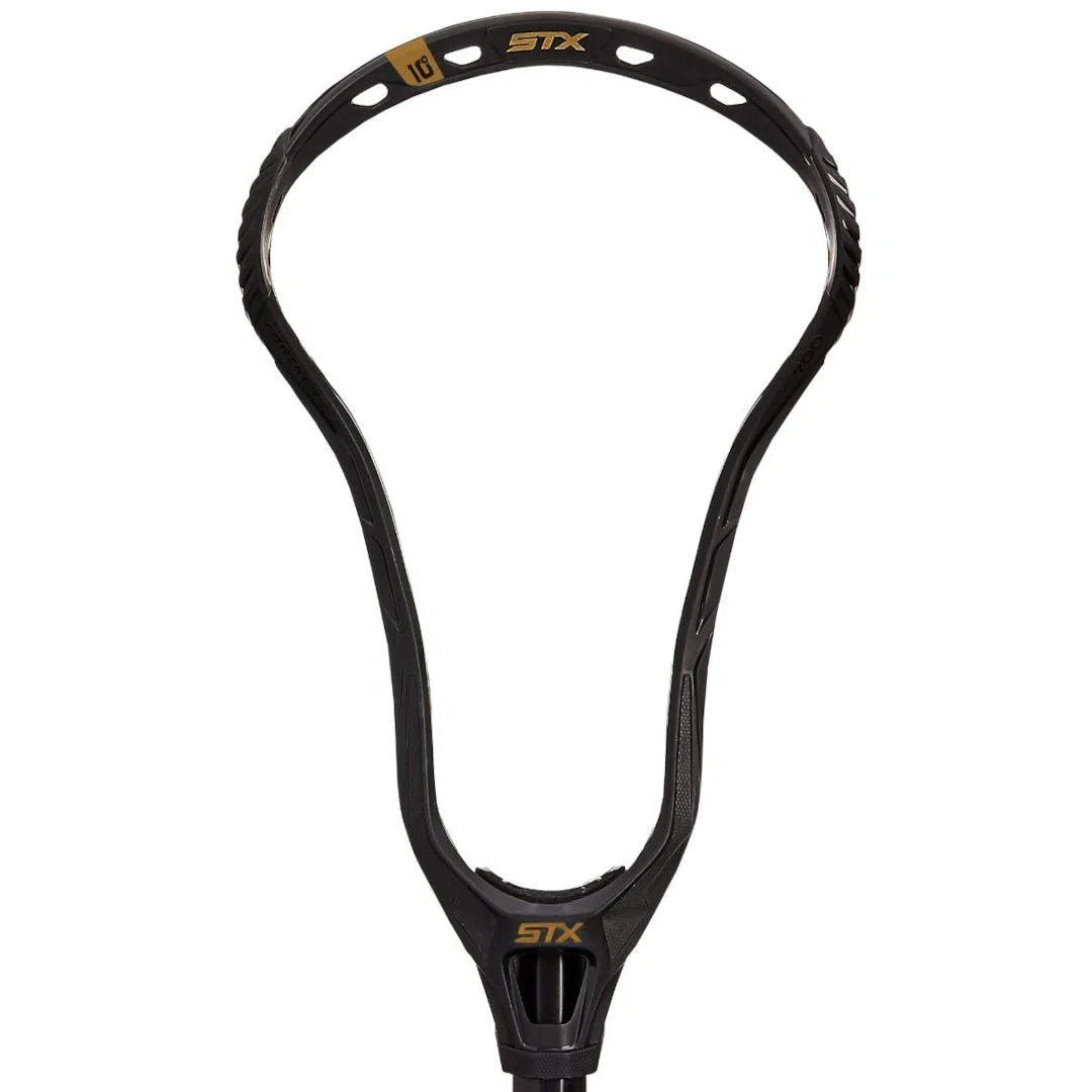 STX Fortress 700 Women's Lacrosse Head