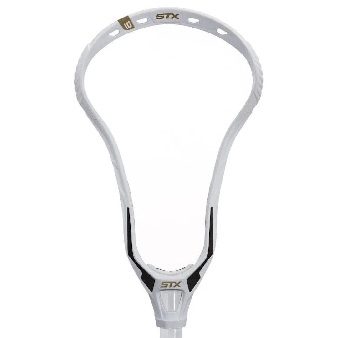 STX Fortress 700 Women's Lacrosse Head