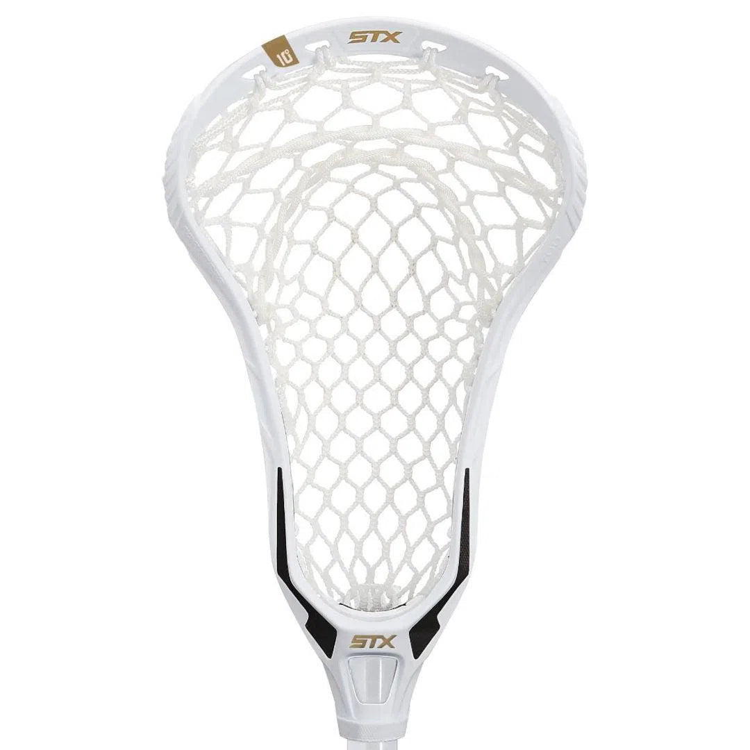 STX Fortress 700 Women's Lacrosse Head