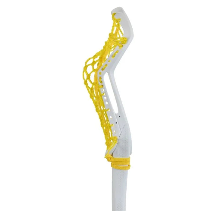 STX Fuse Women's Complete Stick