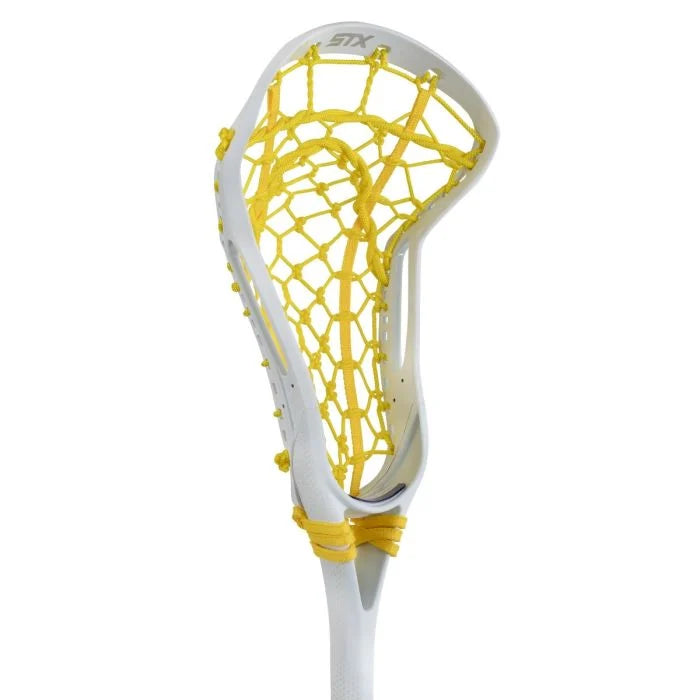 STX Fuse Women's Complete Stick