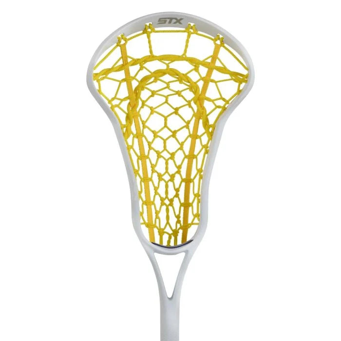 STX Fuse Women's Complete Stick