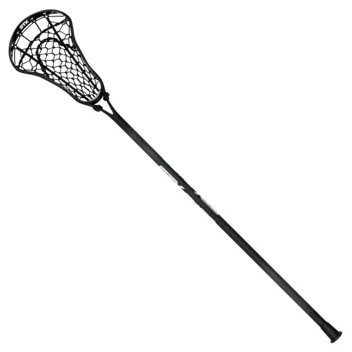 STX Fuse Women's Complete Stick