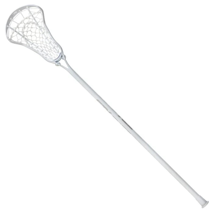 STX Fuse Women's Complete Stick