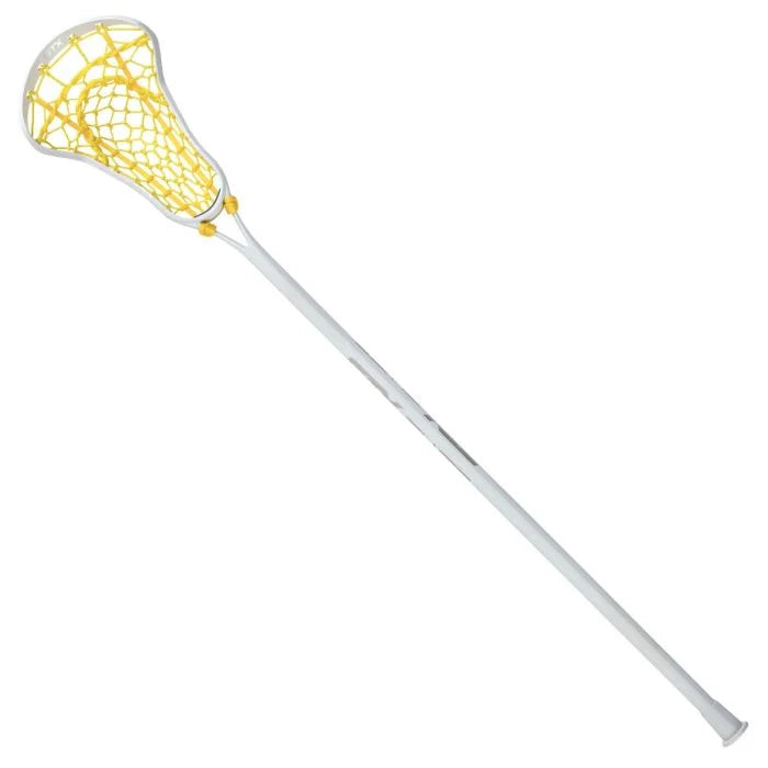 STX Fuse Women's Complete Stick