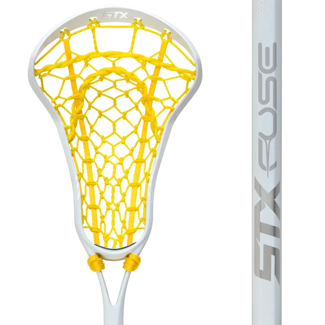 STX Fuse Women's Complete Stick