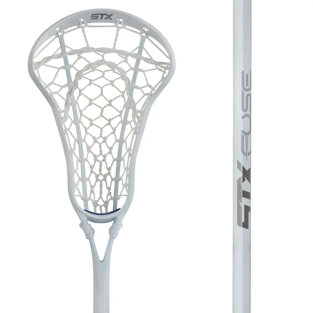 STX Fuse Women's Complete Stick