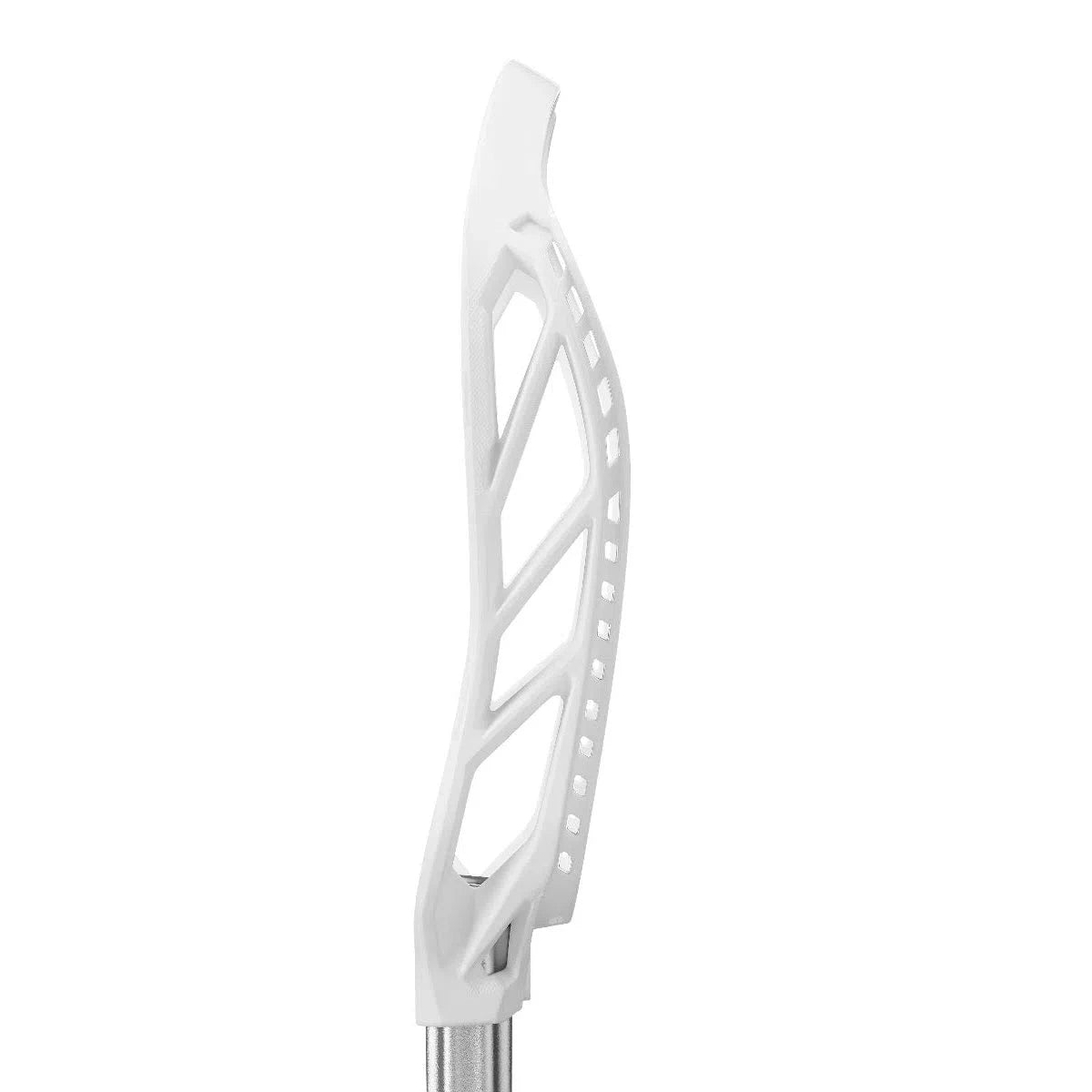 STX Hammer 1K Lacrosse Head