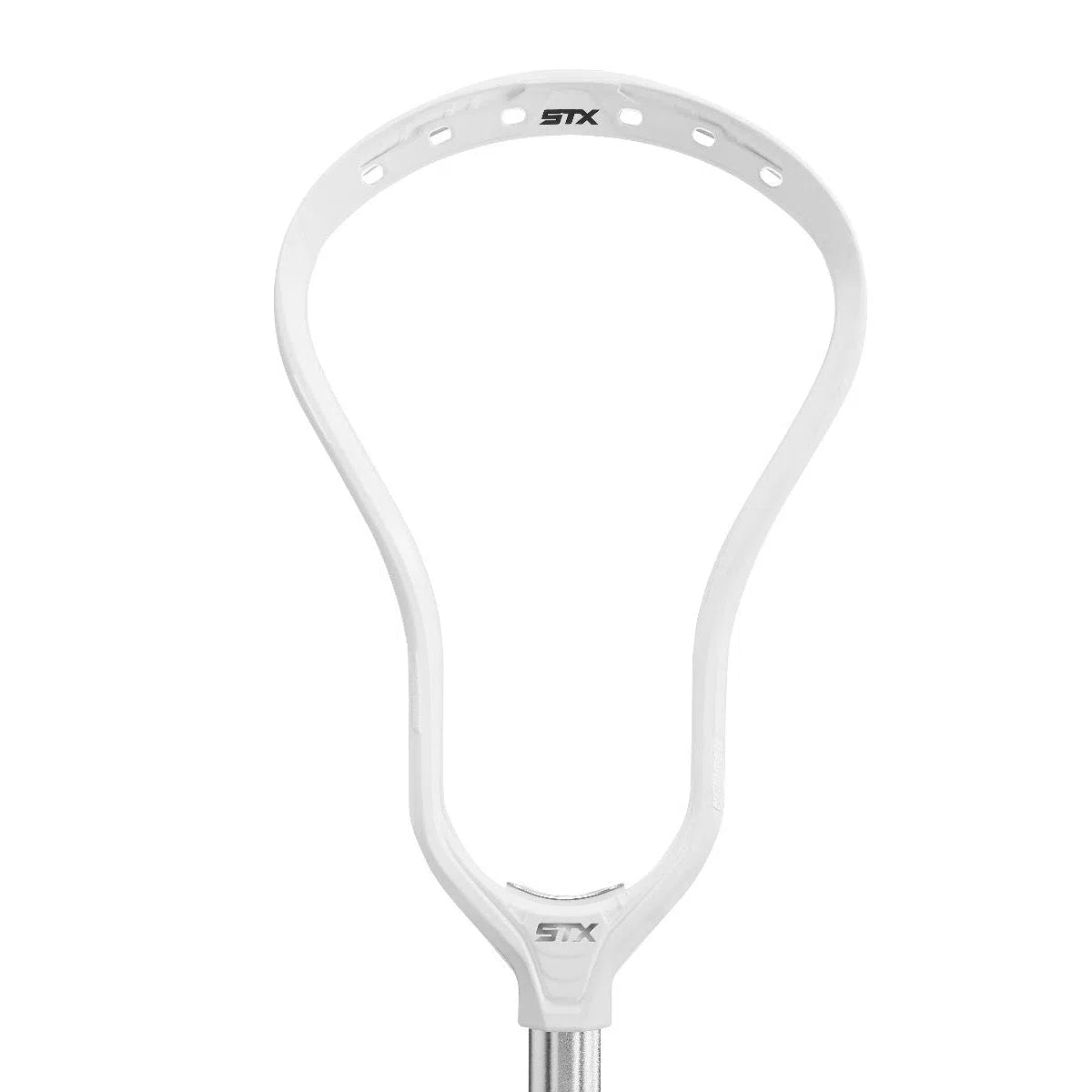 STX Hammer 1K Lacrosse Head