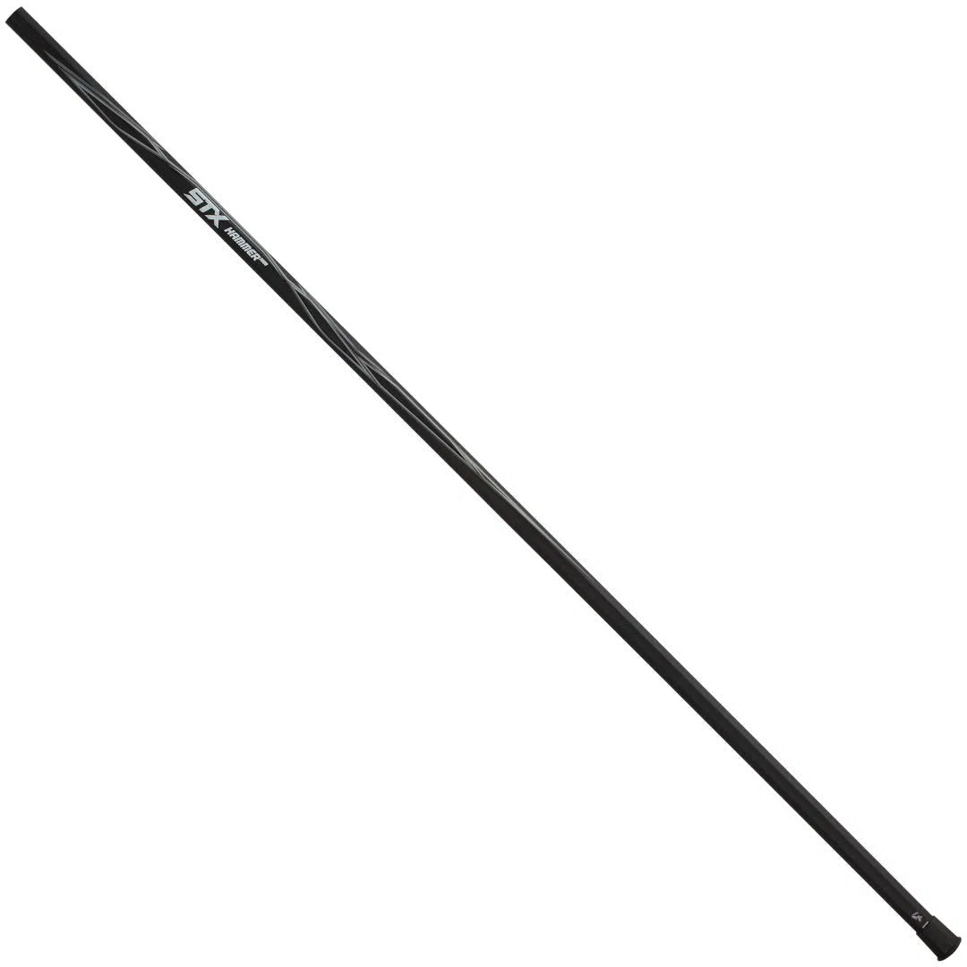 STX Hammer 7000 Lacrosse Shaft