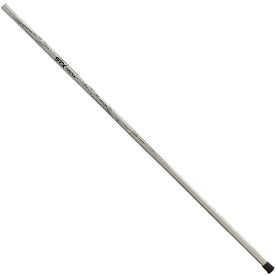 STX Hammer 7000 Lacrosse Shaft