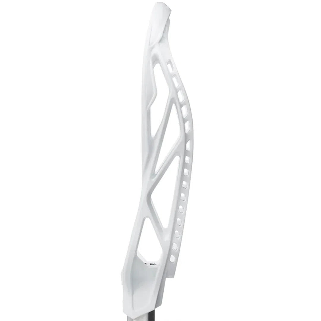 STX Hammer 900 Lacrosse Head