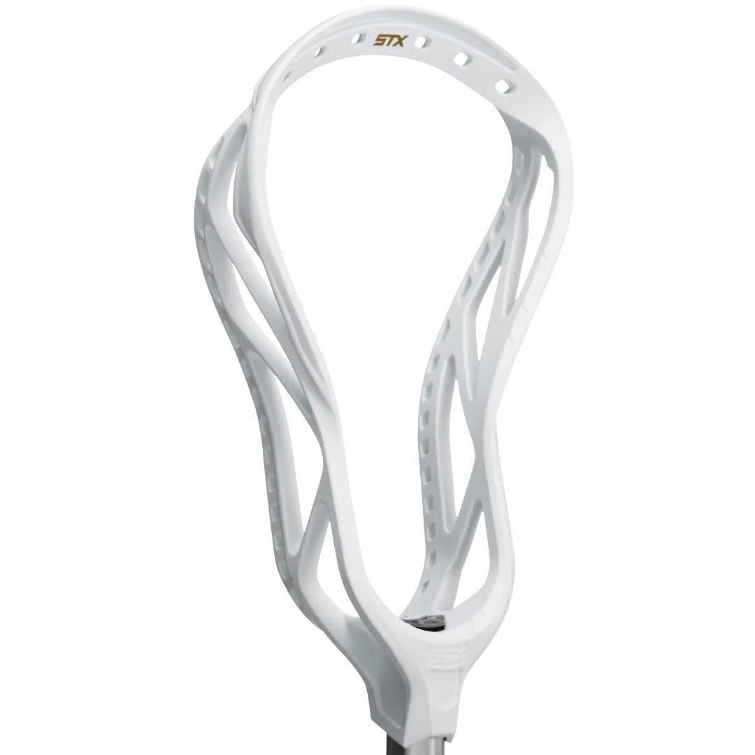 STX Hammer 900 Lacrosse Head