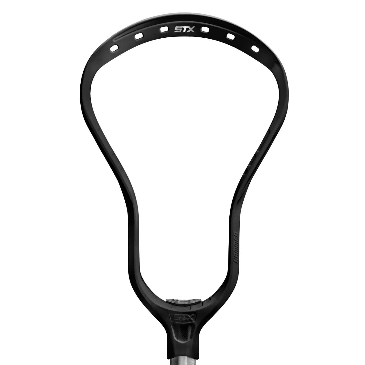 STX Hammer 900 Lacrosse Head